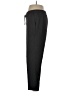 Nine West Black Dress Pants Size L - photo 5