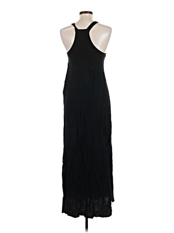Hurley Casual Dress (view 2)