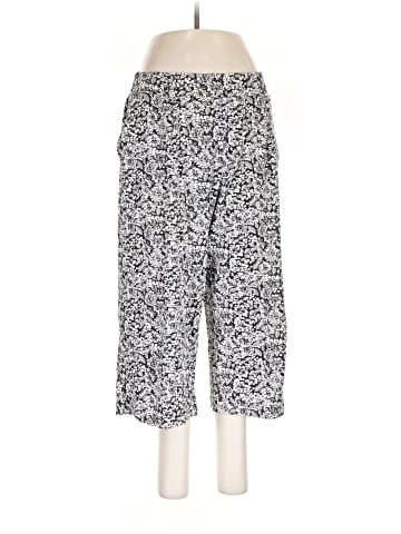 Lands' End Casual Pants (view 1)