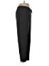 Nine West Black Dress Pants Size L - photo 4