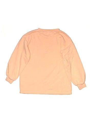 BCBGirls Sweatshirt (view 2)