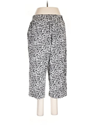 Lands' End Casual Pants (view 2)