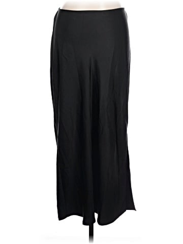 Old Navy Formal Skirt (view 1)