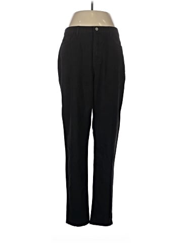 Missguided Jeggings (view 1)