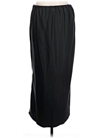 Old Navy Formal Skirt (view 2)