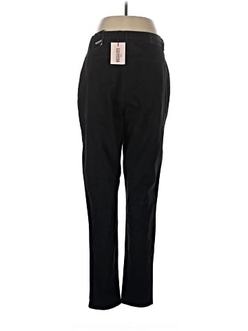 Missguided Jeggings (view 2)