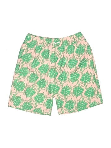Crewcuts Outlet Board Shorts (view 1)