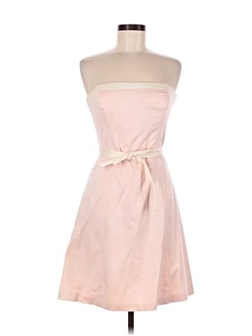 Robin Jordan Cocktail Dress (view 1)
