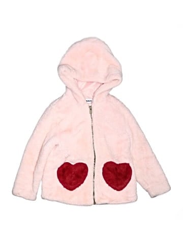 Old Navy Coat (view 1)
