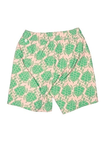 Crewcuts Outlet Board Shorts (view 2)