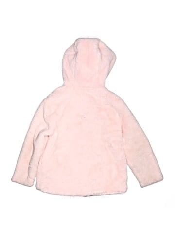 Old Navy Coat (view 2)