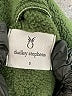 Dudley Stephens 100% Polyester Green Pullover Sweater Size S - photo 7