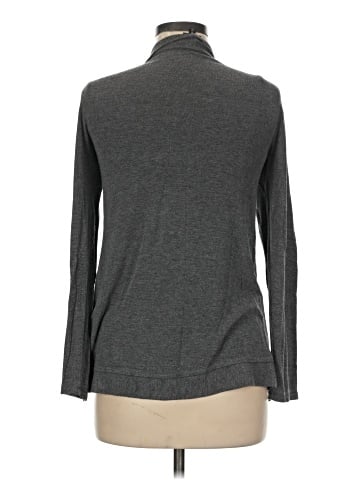 Bobeau Cardigan (view 2)