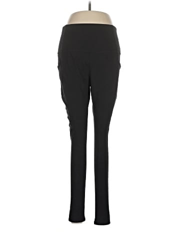 Zenergy by Chico's Active Pants (view 1)