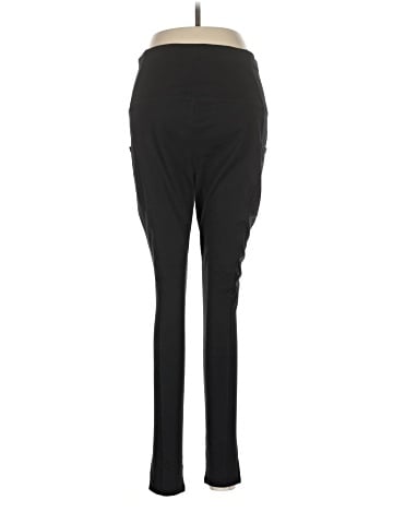 Zenergy by Chico's Active Pants (view 2)