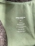 Girlfriend Collective Green Tank Top Size XS - photo 7
