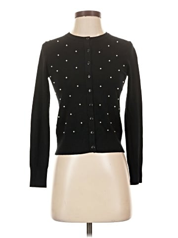 Charter Club Cardigan (view 1)