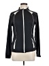 Bcg Black Track Jacket Size L - photo 1