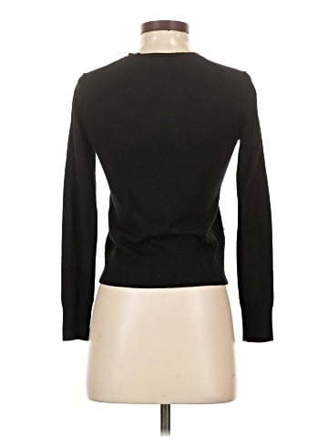 Charter Club Cardigan (view 2)