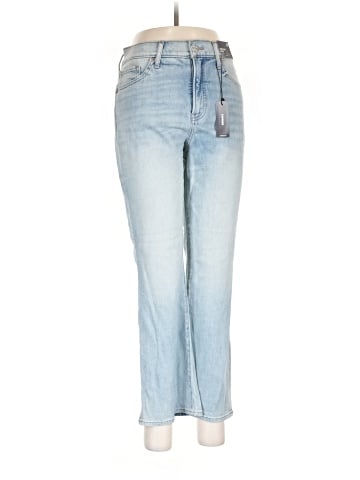 Express Jeans (view 1)
