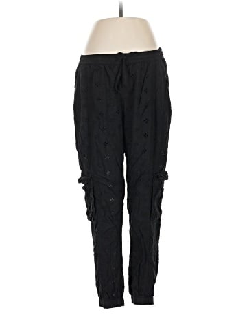 Sundance Cargo Pants (view 1)