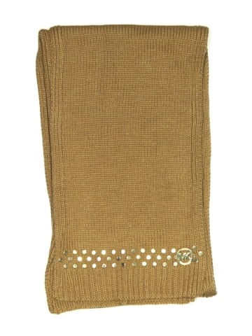 MICHAEL Michael Kors Scarf (view 2)