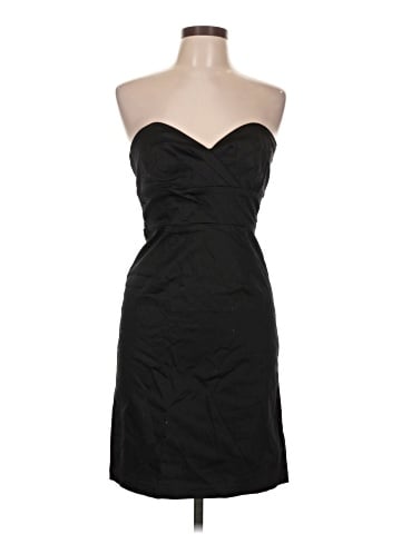 Twenty One Cocktail Dress (view 1)