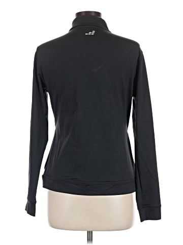 Bcg Track Jacket (view 2)
