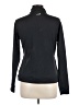 Bcg Black Track Jacket Size L - photo 2