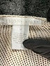 Design History Ivory Pullover Sweater Size M - photo 7