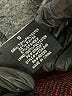 W118 by Walter Baker Burgundy Jacket Size S - photo 7