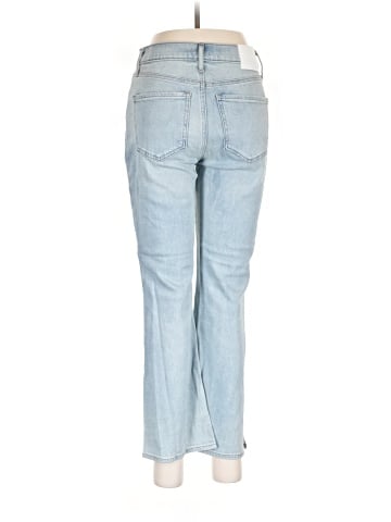 Express Jeans (view 2)