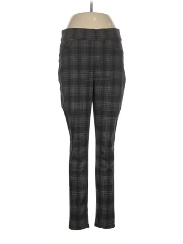 Nine West Dress Pants (view 1)