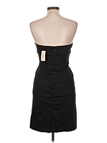 Twenty One Cocktail Dress (view 2)