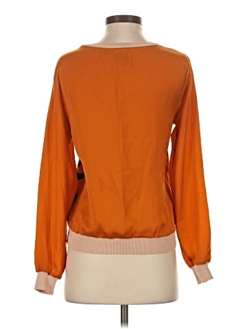 3.1 Phillip Lim for Target Pullover Sweater (view 2)