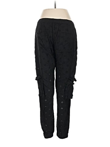 Sundance Cargo Pants (view 2)