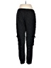 Sundance Black Cargo Pants Size S - photo 2