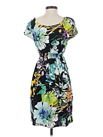 Jams World Casual Dress (view 2)
