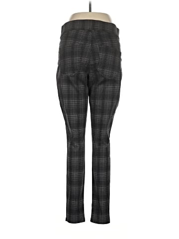 Nine West Dress Pants (view 2)
