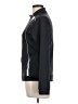 Bcg Black Track Jacket Size L - photo 5