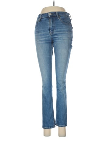 Uniqlo Jeans (view 1)