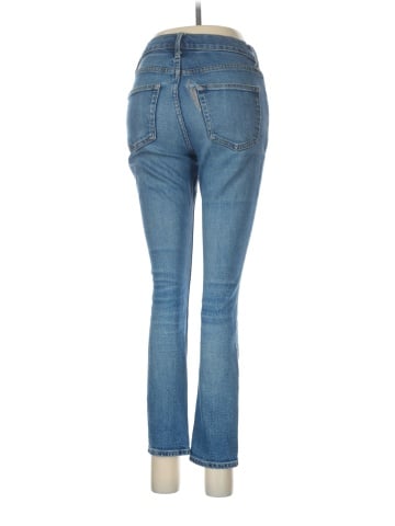 Uniqlo Jeans (view 2)