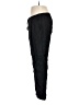 Sundance Black Cargo Pants Size S - photo 5