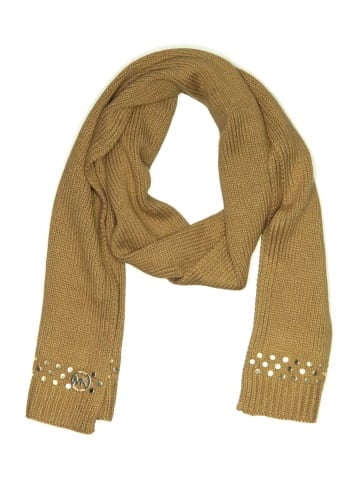 MICHAEL Michael Kors Scarf (view 1)