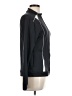 Bcg Black Track Jacket Size L - photo 4