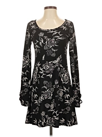 Mudd Casual Dress (view 1)
