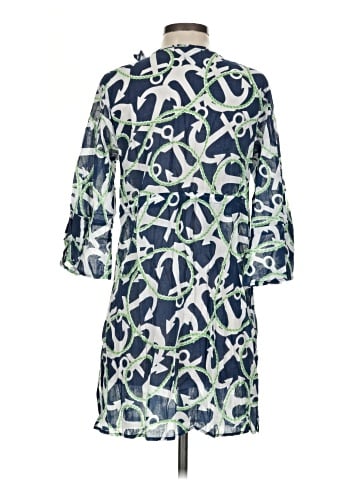 Mud Pie Casual Dress (view 2)