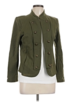 Tommy Hilfiger Jacket