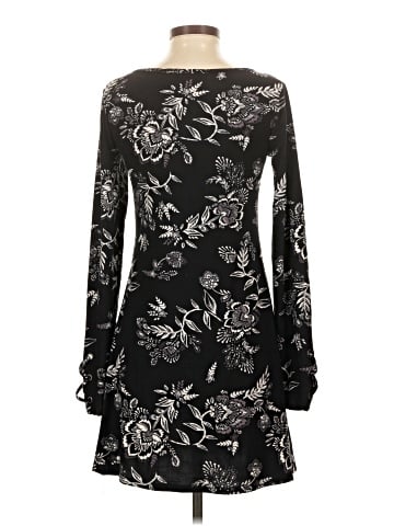 Mudd Casual Dress (view 2)