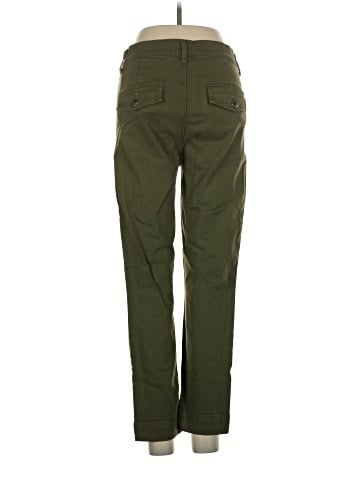 J Brand Cargo Pants (view 2)